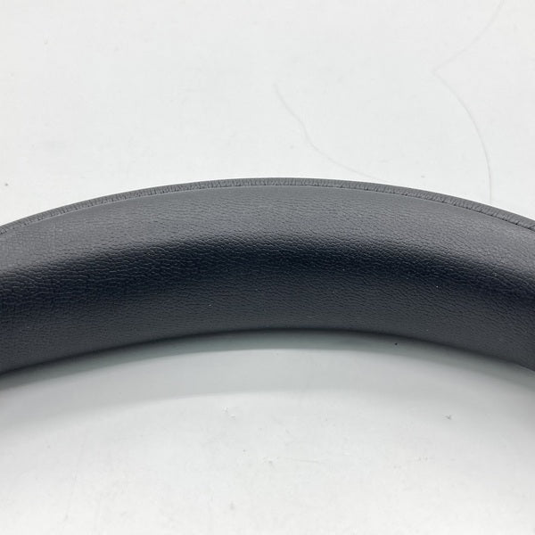 【中古】EarFun Wave Pro【秋葉原】