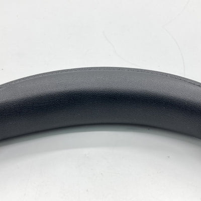 【中古】EarFun Wave Pro【秋葉原】