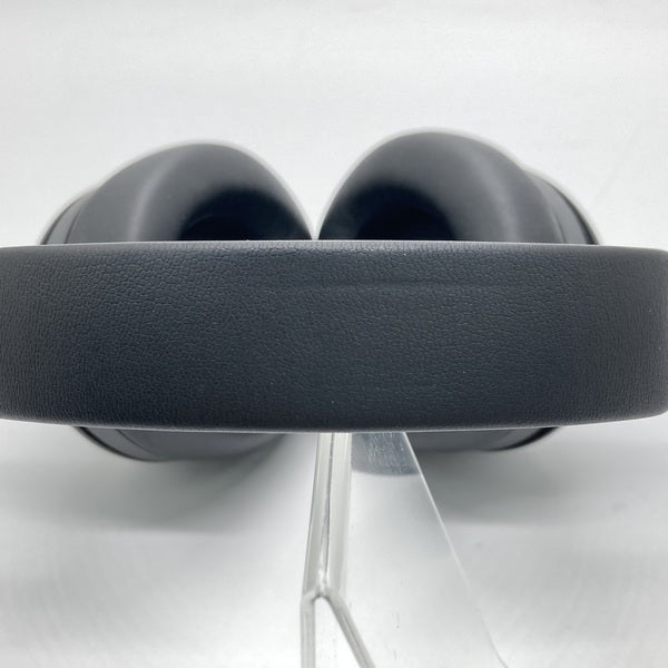 【中古】EarFun Wave Pro【秋葉原】