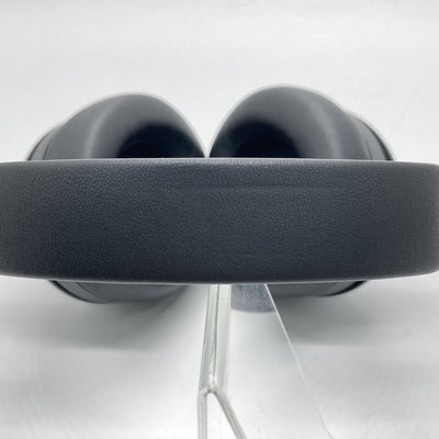 【中古】EarFun Wave Pro【秋葉原】