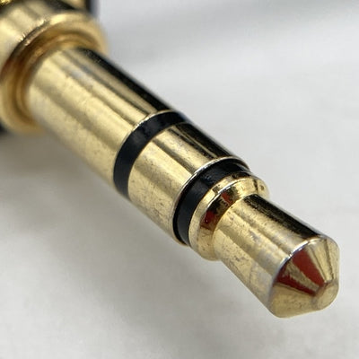 【中古】SUPERIOR Vermilion Red 【QDC-SUPERIOR-RD】【秋葉原】