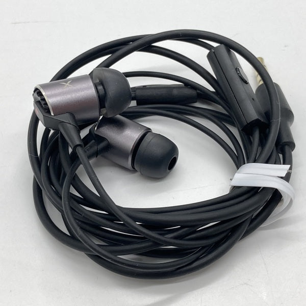【中古】AERO XRD-XA01【秋葉原】