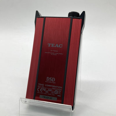 【中古】HA-P90SD-R【日本橋】