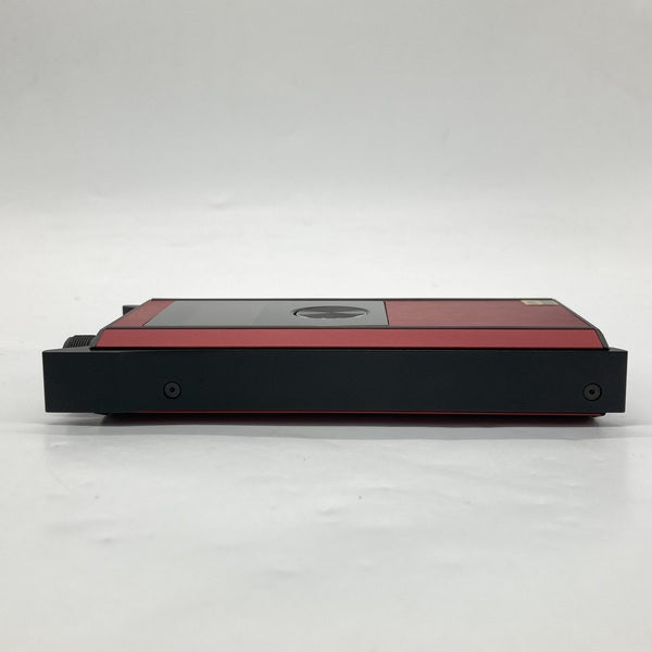 【中古】HA-P90SD-R【日本橋】