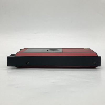 【中古】HA-P90SD-R【日本橋】