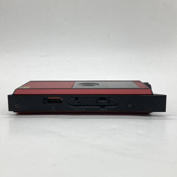 【中古】HA-P90SD-R【日本橋】