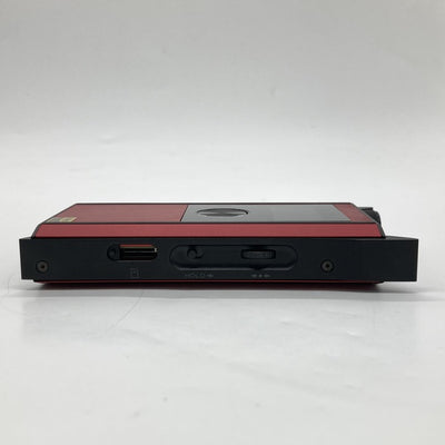 【中古】HA-P90SD-R【日本橋】