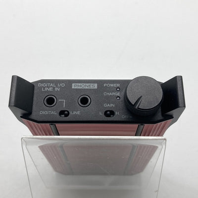 【中古】HA-P90SD-R【日本橋】