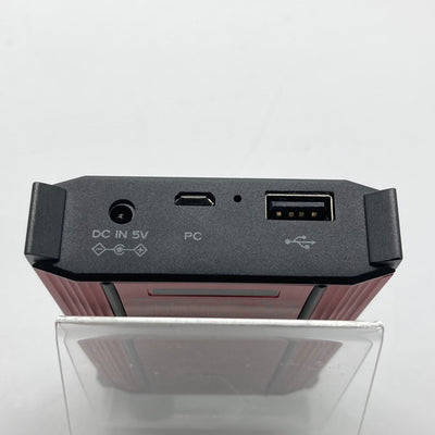 【中古】HA-P90SD-R【日本橋】