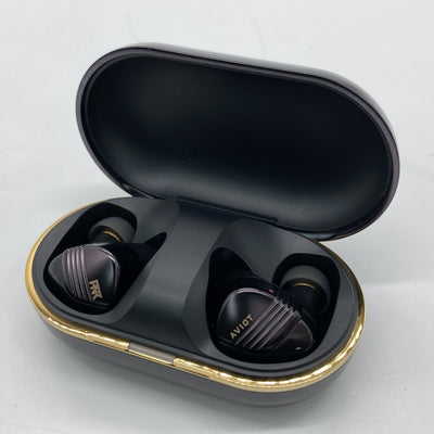 【中古】TE-W1 ピエール中野コラボモデル【TE-W1-PNK】【日本橋】