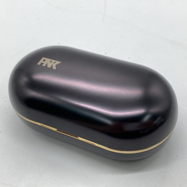 【中古】TE-W1 ピエール中野コラボモデル【TE-W1-PNK】【日本橋】