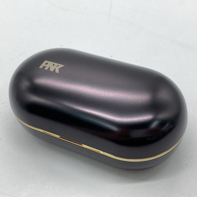 【中古】TE-W1 ピエール中野コラボモデル【TE-W1-PNK】【日本橋】