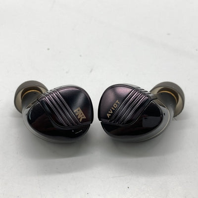 【中古】TE-W1 ピエール中野コラボモデル【TE-W1-PNK】【日本橋】