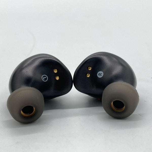 【中古】TE-W1 ピエール中野コラボモデル【TE-W1-PNK】【日本橋】