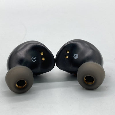 【中古】TE-W1 ピエール中野コラボモデル【TE-W1-PNK】【日本橋】