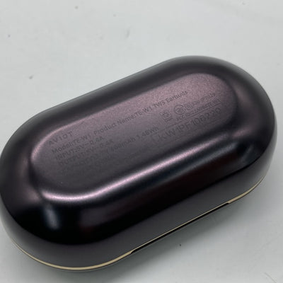 【中古】TE-W1 ピエール中野コラボモデル【TE-W1-PNK】【日本橋】