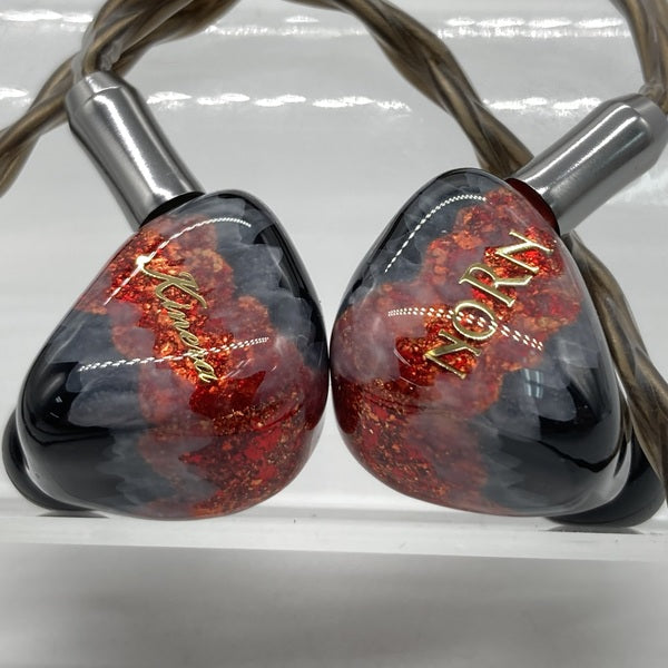 中古 Kinera imperial Norn 中華イヤホン Kinera Kinera Imperial Norn 価格比較 - 価格.com