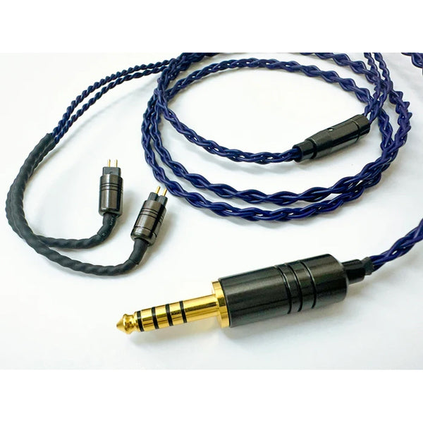 【オーダーメイド品】 Iolite GeN2