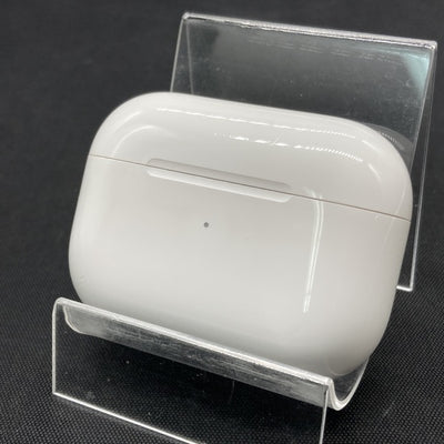 【中古】AirPods Pro 充電ケース【秋葉原】