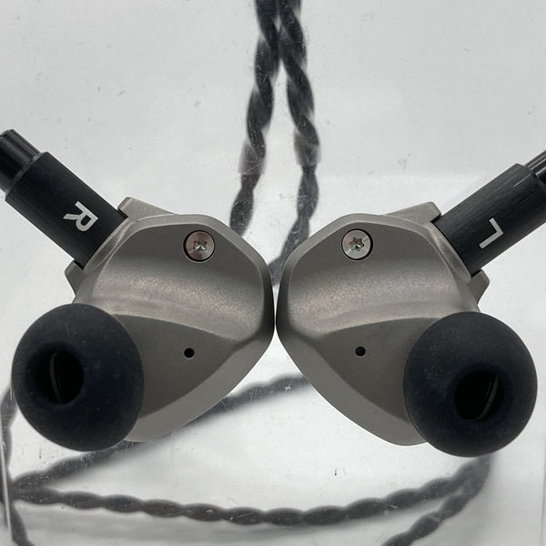 【中古】Typ821 【MDO-T821-TI】【日本橋】