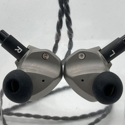 【中古】Typ821 【MDO-T821-TI】【日本橋】
