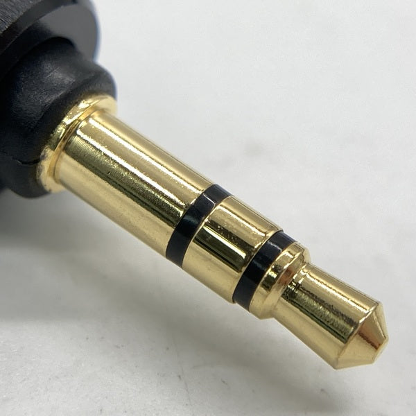 【中古】Typ821 【MDO-T821-TI】【日本橋】