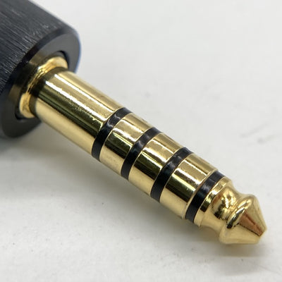 【中古】Typ821 【MDO-T821-TI】【日本橋】