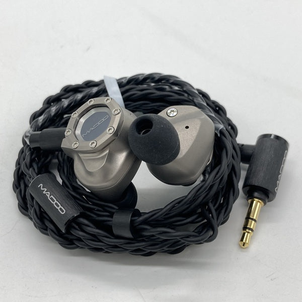 【中古】Typ821 【MDO-T821-TI】【日本橋】