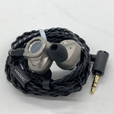 【中古】Typ821 【MDO-T821-TI】【日本橋】