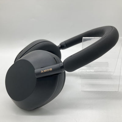 【中古】WH-1000XM5 BM ブラック【名古屋】