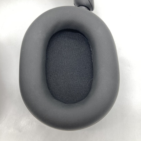 【中古】WH-1000XM5 BM ブラック【名古屋】
