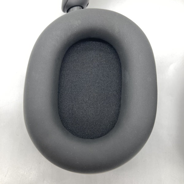 【中古】WH-1000XM5 BM ブラック【名古屋】