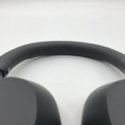 【中古】WH-1000XM5 BM ブラック【名古屋】