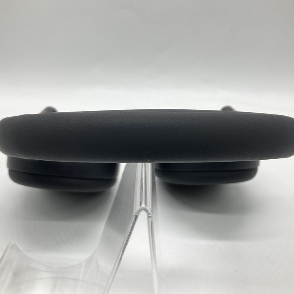 【中古】WH-1000XM5 BM ブラック【名古屋】