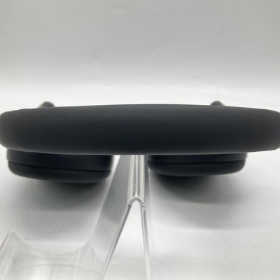 【中古】WH-1000XM5 BM ブラック【名古屋】