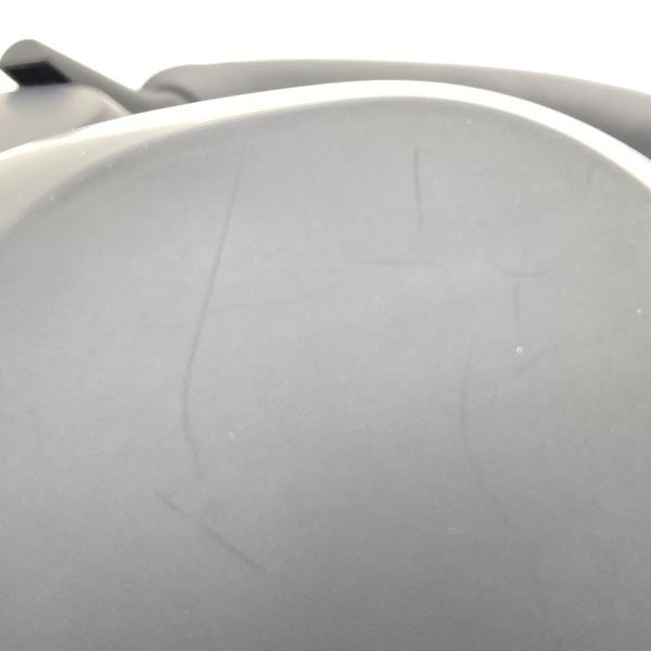 【中古】WH-1000XM5 BM ブラック【名古屋】