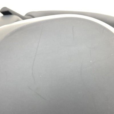 【中古】WH-1000XM5 BM ブラック【名古屋】