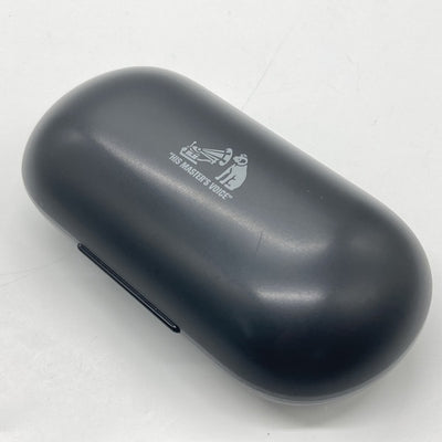 【中古】HA-NP35T-B ブラック【日本橋】