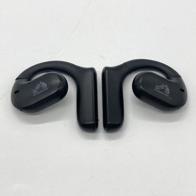 【中古】HA-NP35T-B ブラック【日本橋】