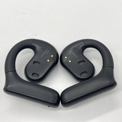 【中古】HA-NP35T-B ブラック【日本橋】