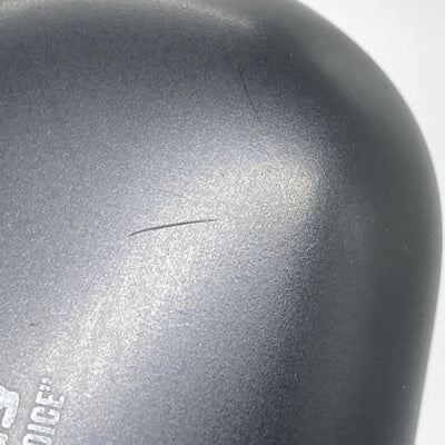 【中古】HA-NP35T-B ブラック【日本橋】