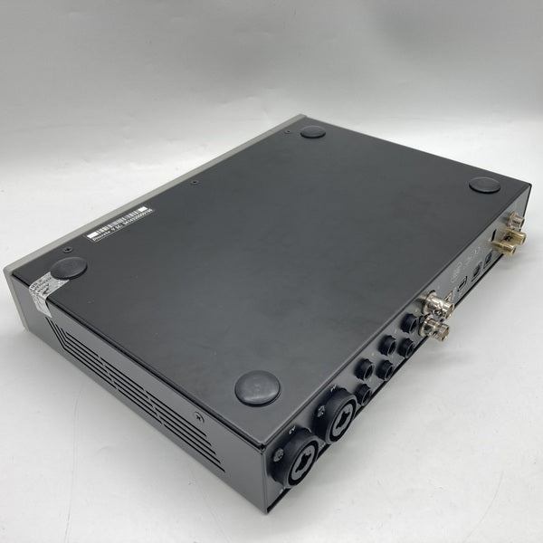 Antelope Audio Discrete 4 ジャンク ANTELOPE AUDIO ( アンテロープオーディオ ) Discrete 4 Pro