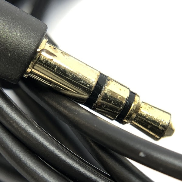 【中古】RP-HDE5-N (ｺﾞｰﾙﾄﾞ)【秋葉原】