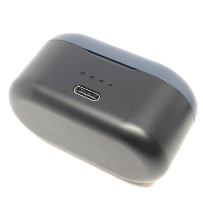【中古】FALCON 【NOB-FALCON】【秋葉原】
