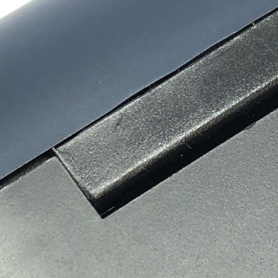 【中古】FALCON 【NOB-FALCON】【秋葉原】