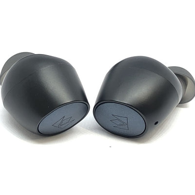 【中古】FALCON 【NOB-FALCON】【秋葉原】