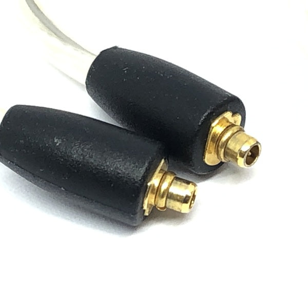 【中古】Re：Cable SR3【秋葉原】
