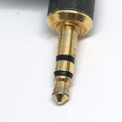 【中古】Re：Cable SR3【秋葉原】