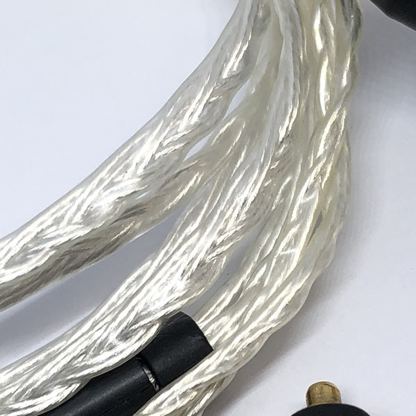 【中古】Re：Cable SR3【秋葉原】