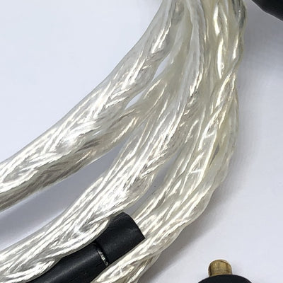 【中古】Re：Cable SR3【秋葉原】